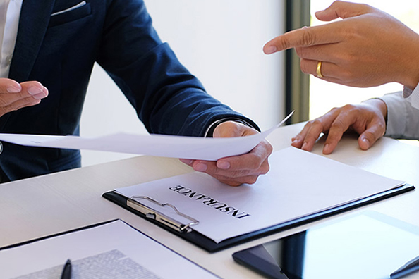 Grupo de máquinas trituradoras Baoding Co., Ltd