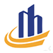 Grupo de máquinas trituradoras Baoding Co., Ltd