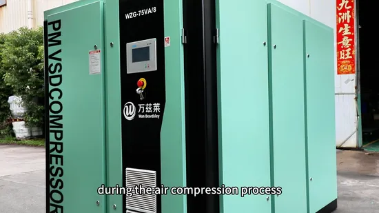 100-1000kg/H Cable Granulator Copper Cable Shredder Machine Copper Wire Recycling Machine
