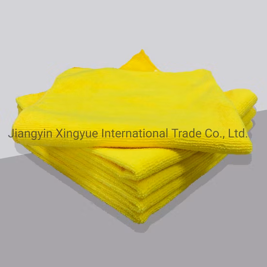 20-50kg/H Waste Copper Wire Granulator Used Cable Recycling Machine