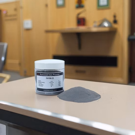 Direto da fábrica de alta qualidade